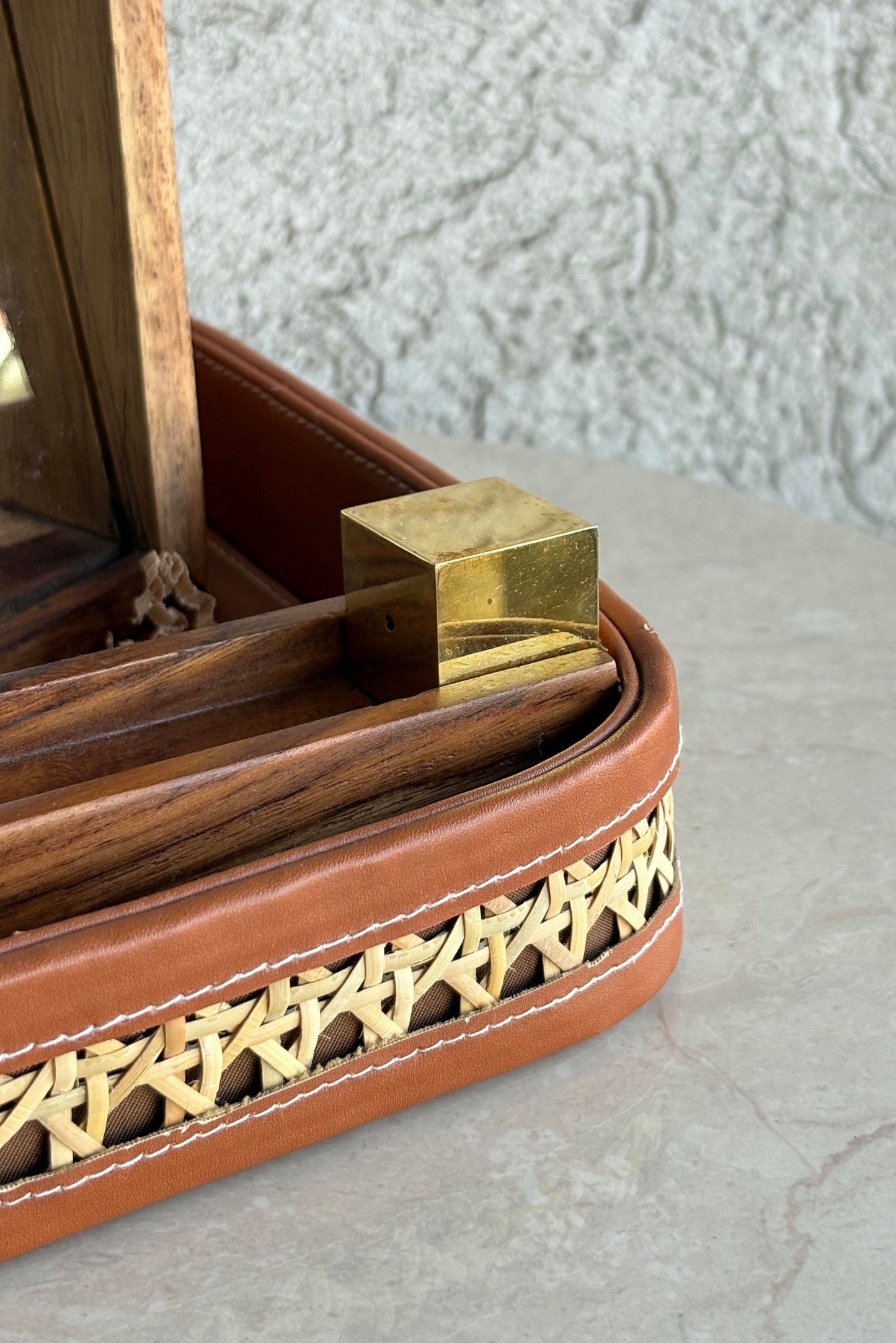 The Wedding gift Set