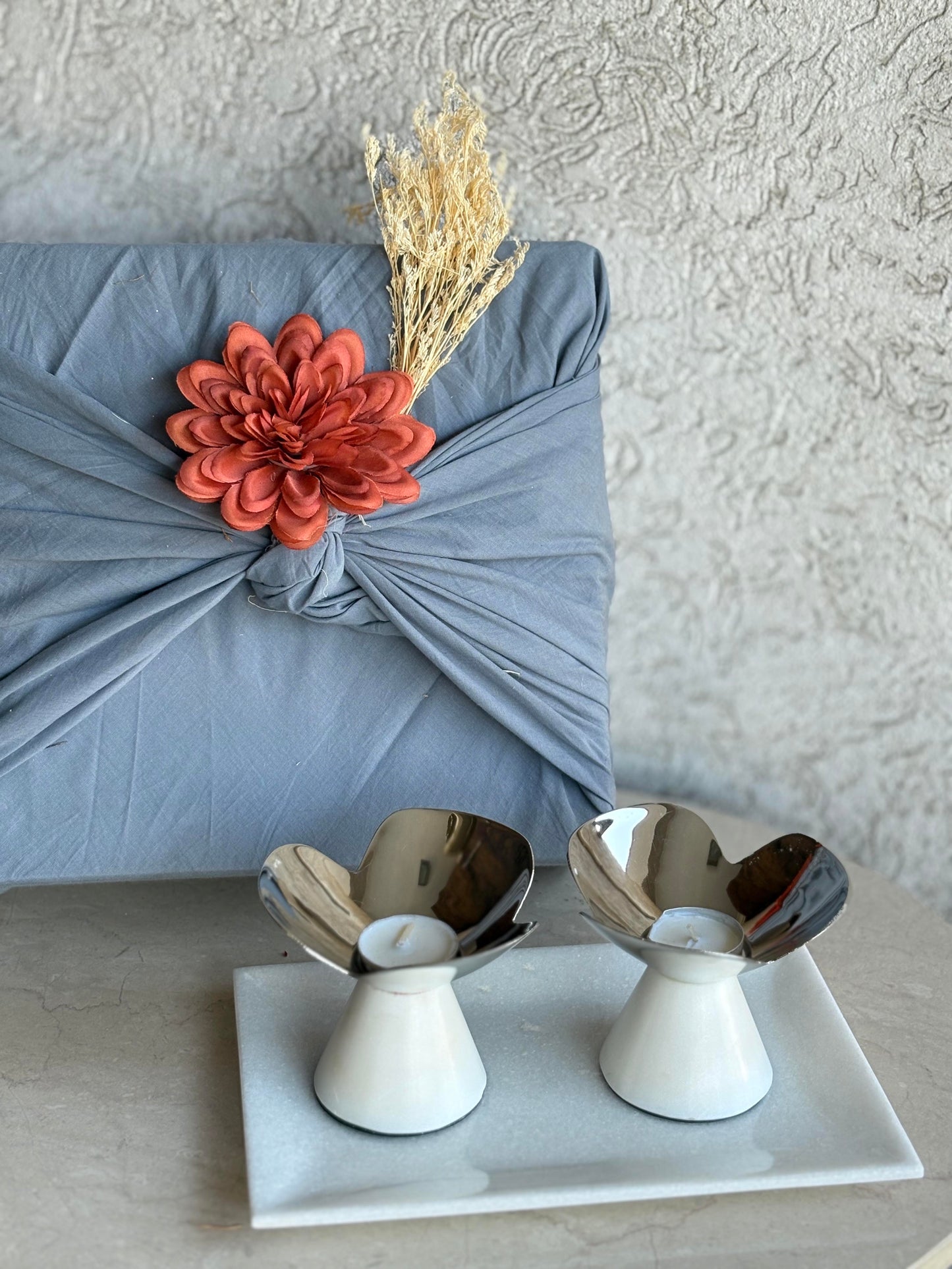 Housewarming Gift Box