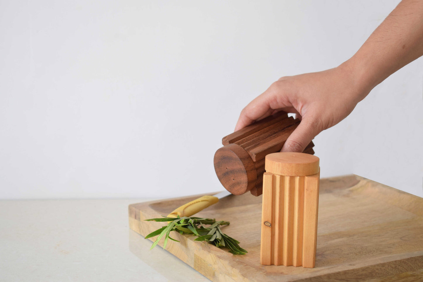 useful wedding gift ideas