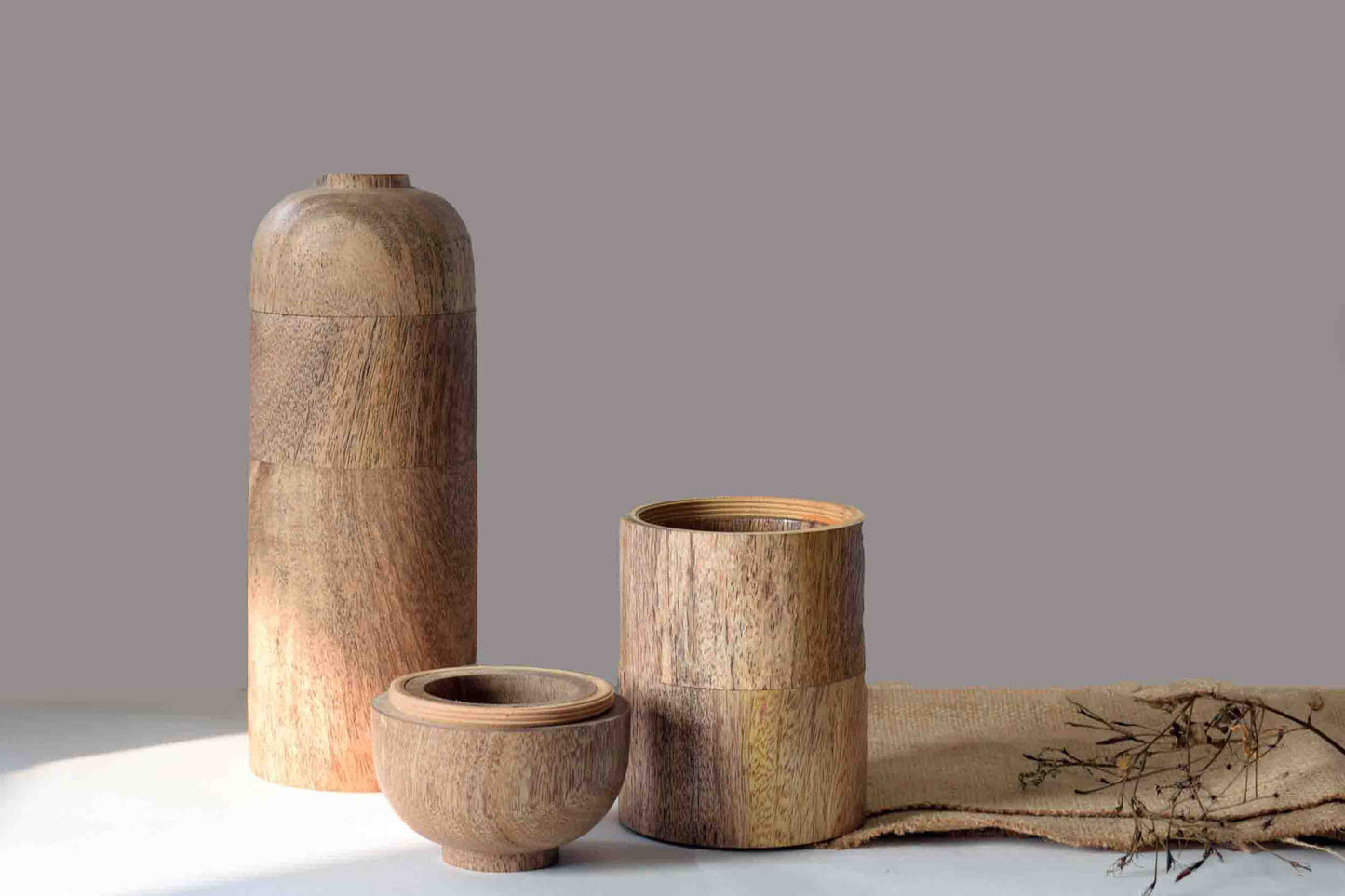 stackable bowls for serving