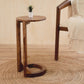Open End Table
