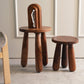 Teardrop Stool - set of 2