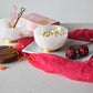 Trio Marble Serving Set