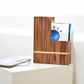 Block Magazine holder