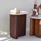 T Block Coffee Tables