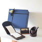 Drop Pen Holder