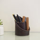 Drop Pen Holder