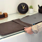 Dual-use Leather Sleeve