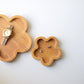 Bloom Trinket Tray - Set of 2