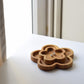 Bloom Trinket Tray - Set of 2