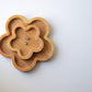 Bloom Trinket Tray - Set of 2