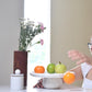 easy drops for all your fresh fruits 