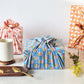 Relax - Ceramic Mug with Coaster (Set of 2)
