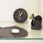 Drop Pen Holder