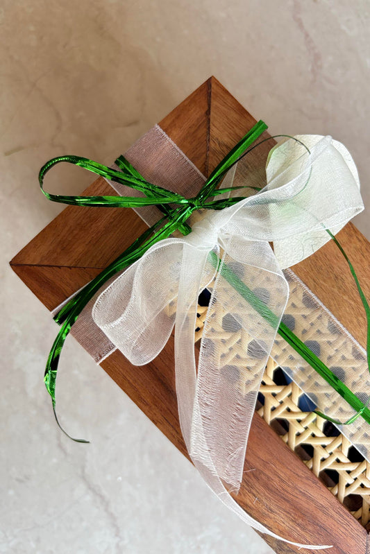 Dinner Party Host Gift