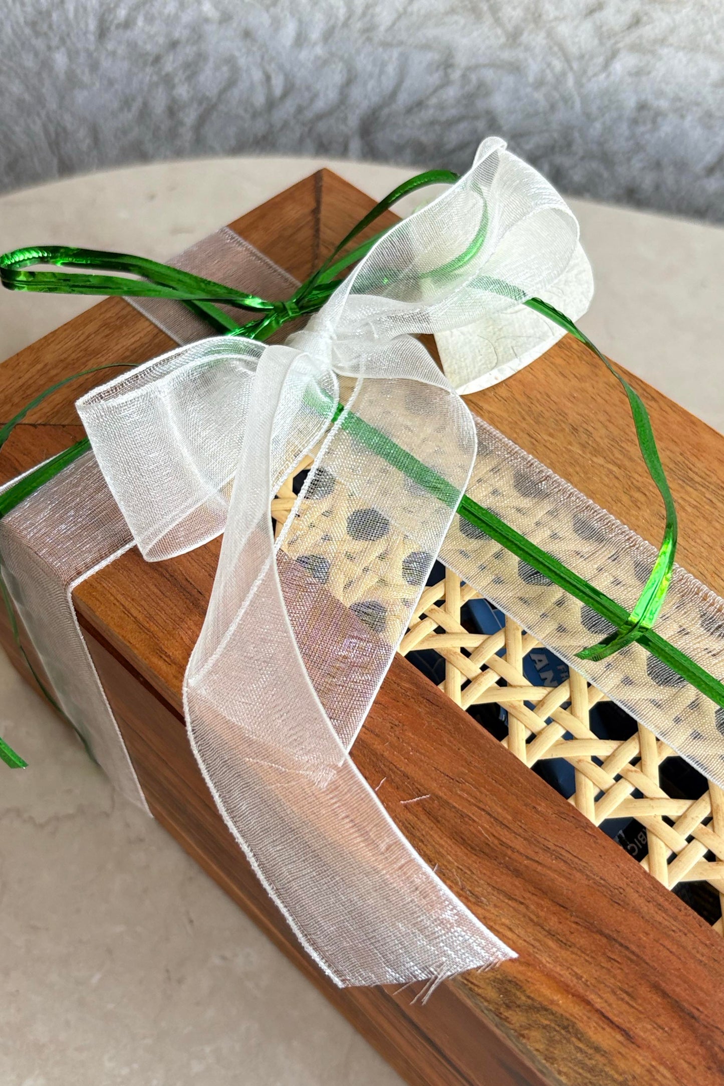 Dinner Party Host Gift