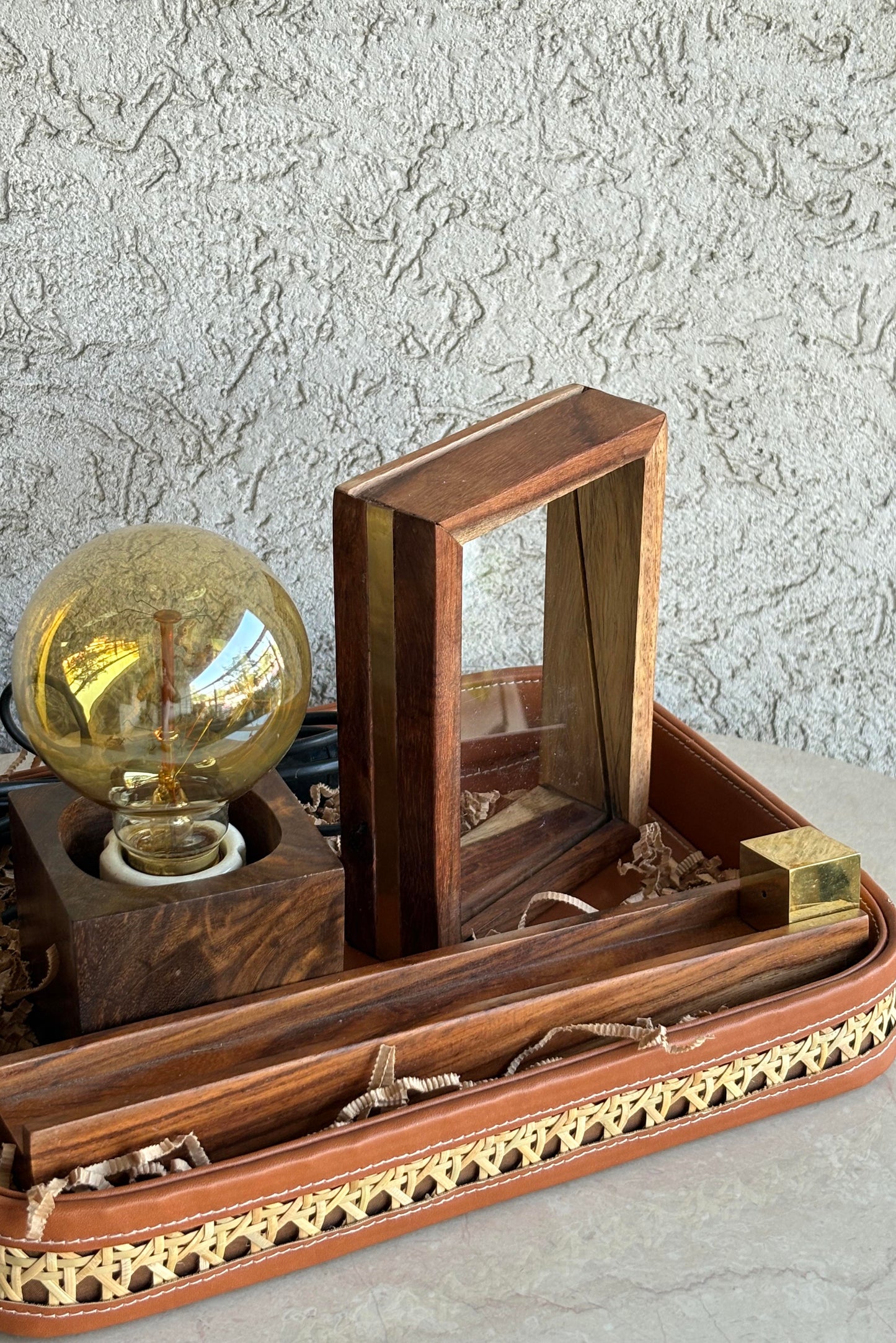 The Wedding gift Set