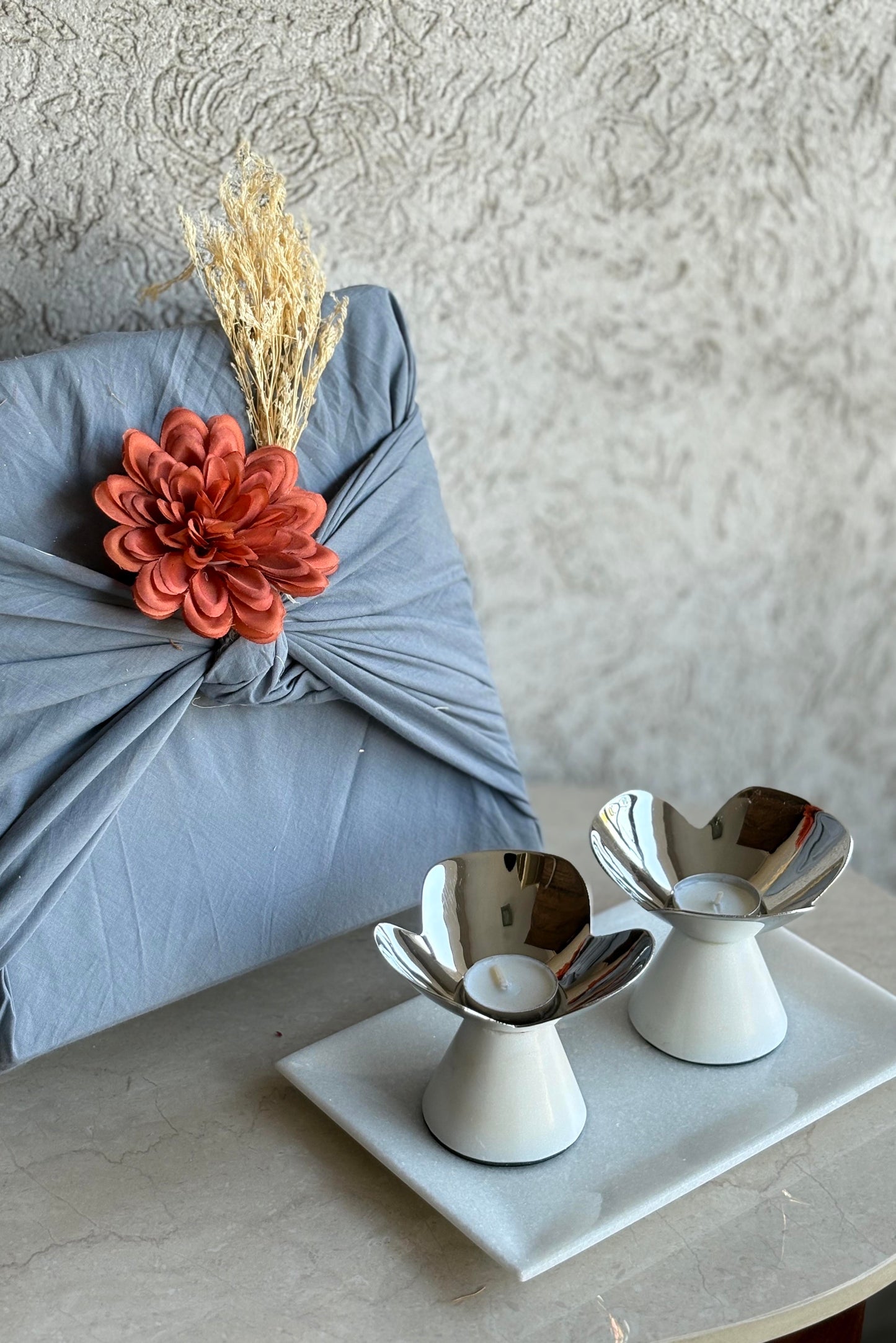 Housewarming Gift Box