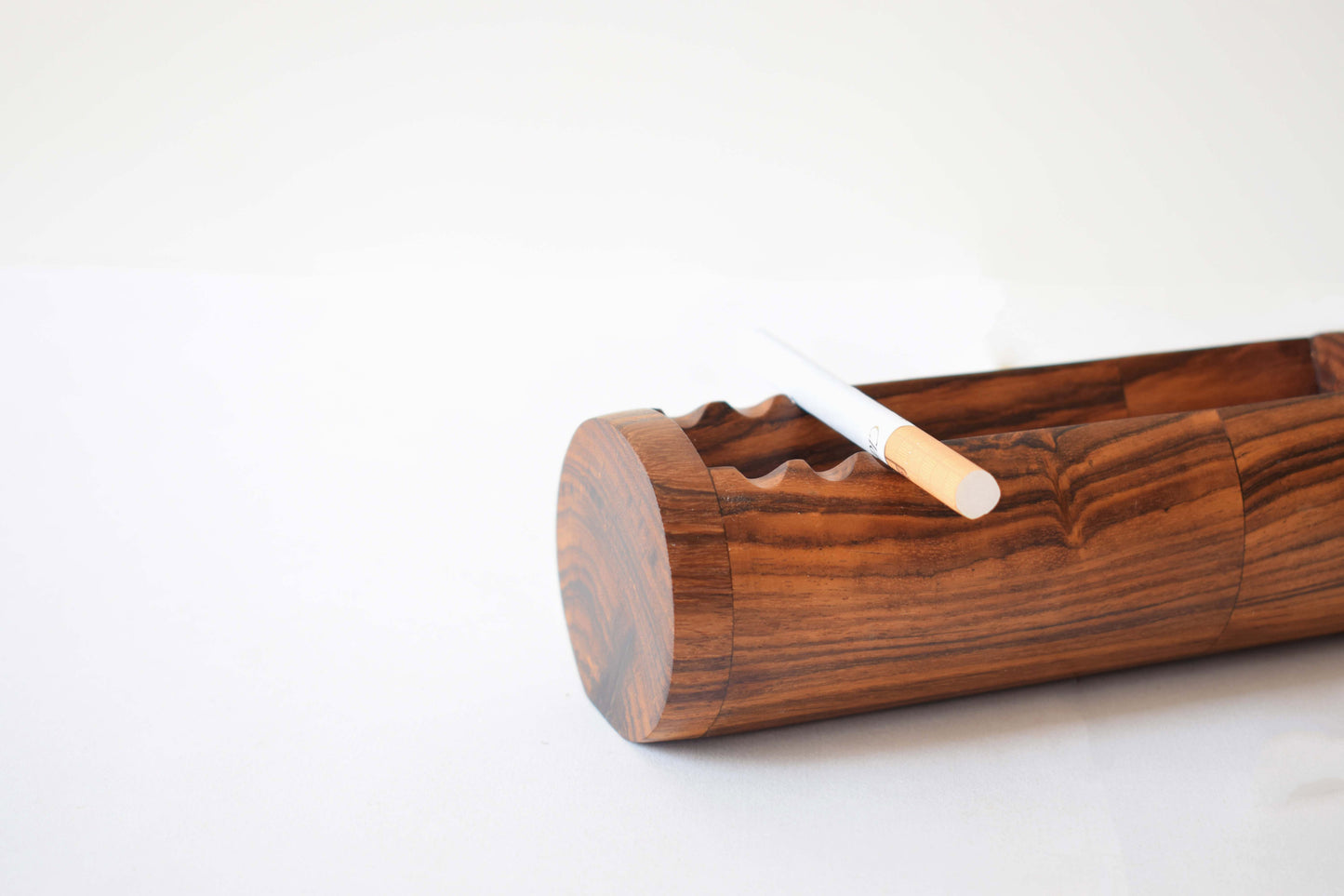 Ashtray for home
