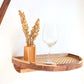 Wall shelf for home 