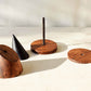 coaster set for office 