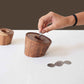 kids return gift ideas - coin box 