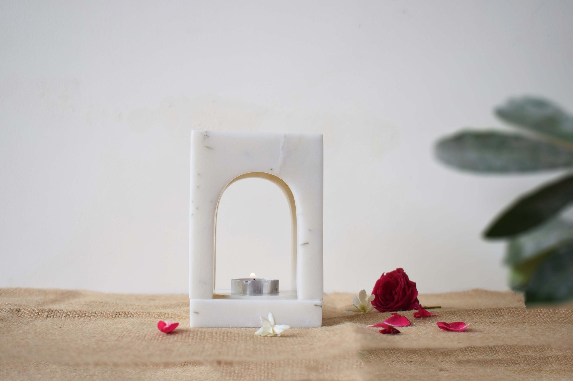 luxury wedding gifting idea