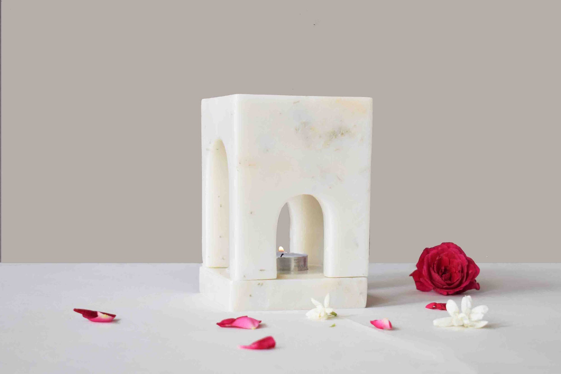 premium wedding gift idea