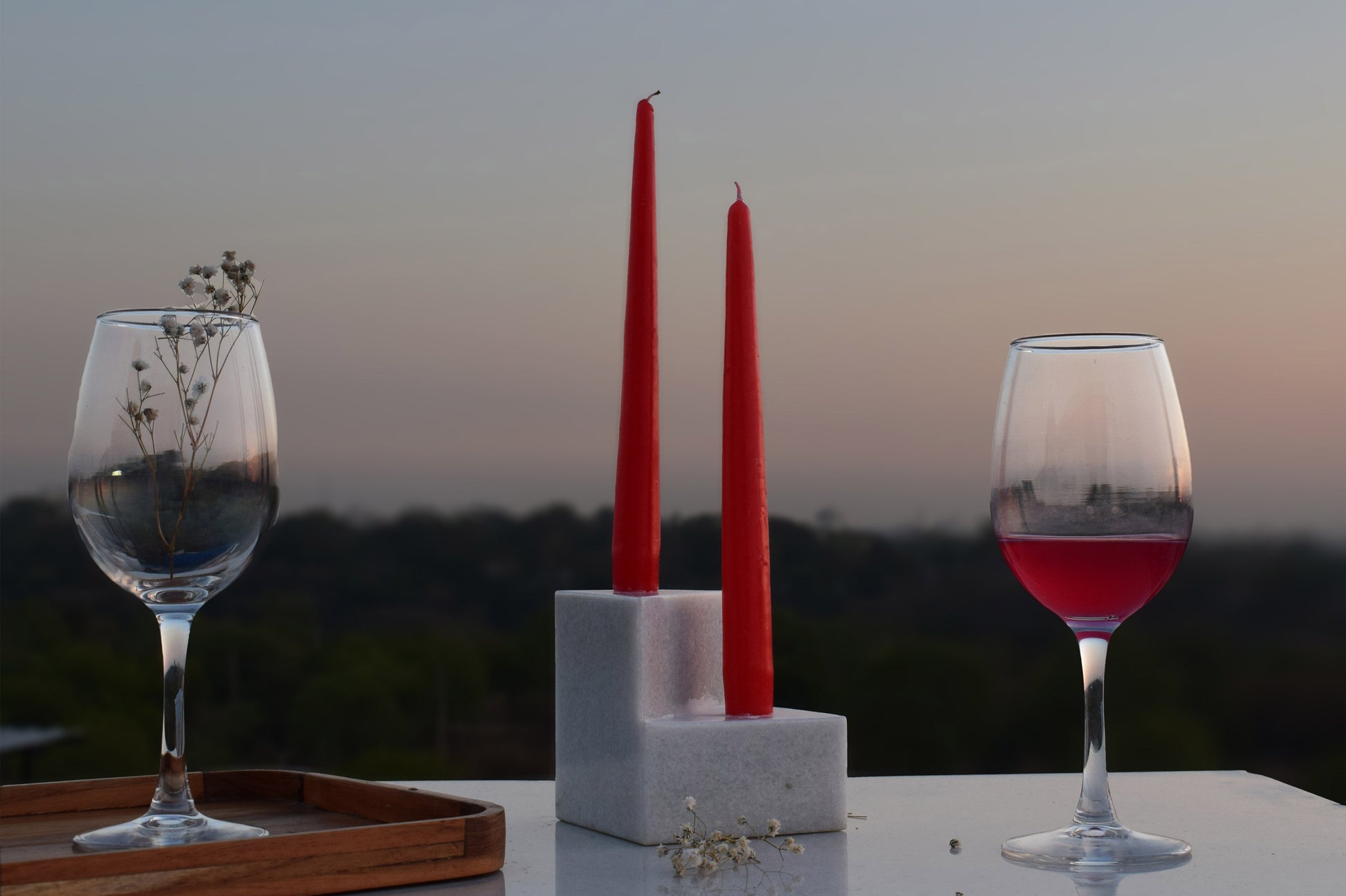 gifting ideas for anniversary occassion