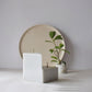 candle stand for decor and gifting