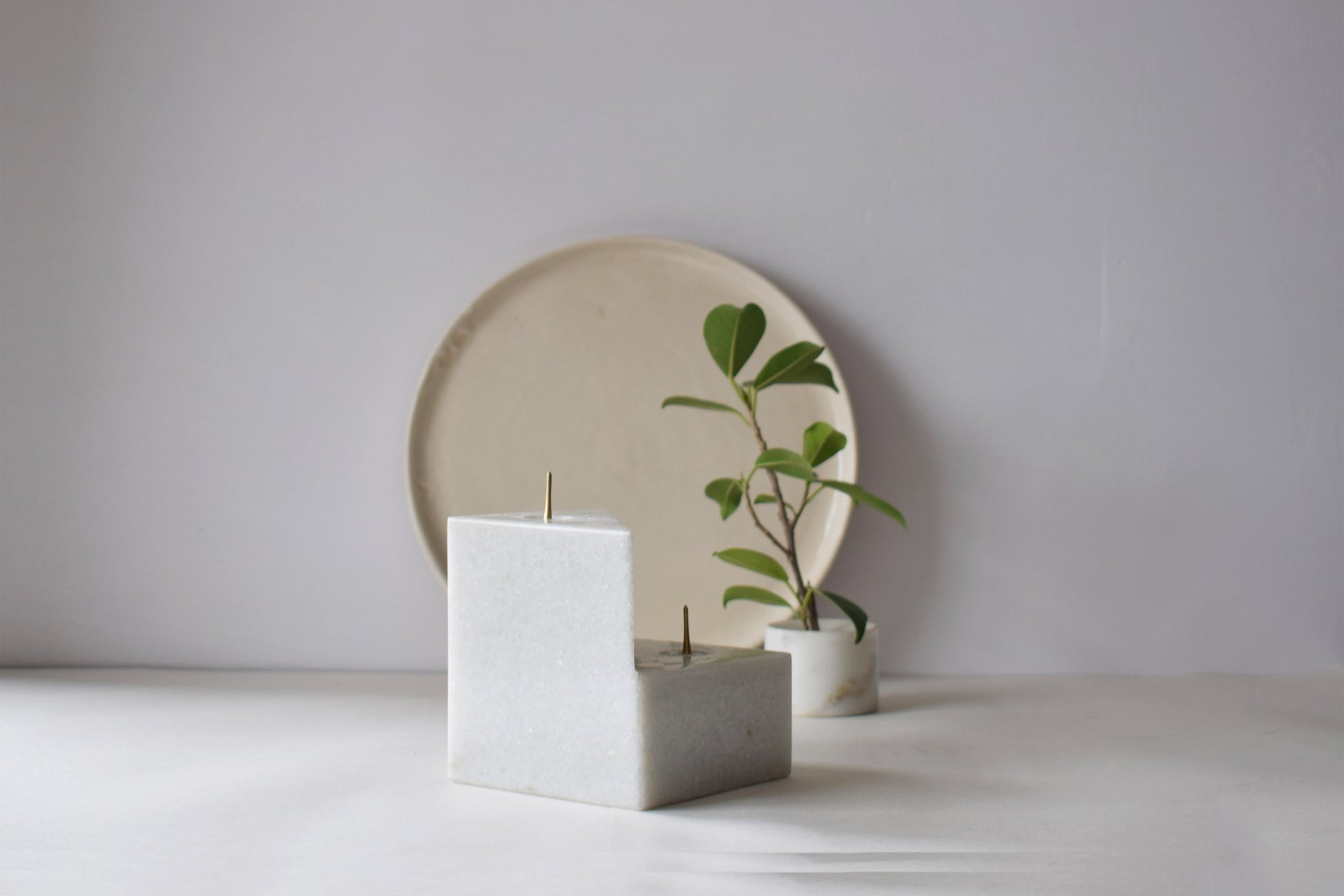 candle stand for decor and gifting