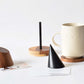 paperweights for office desk 