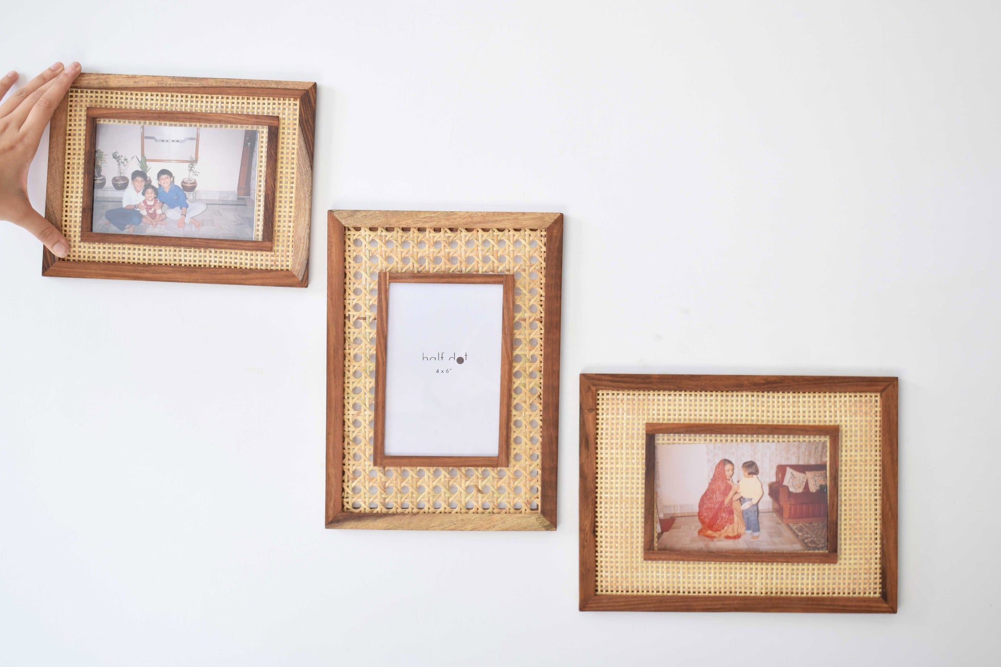 Rakhi gifts for siblings 