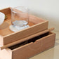 Double Decker Tray