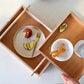 Double Decker Tray
