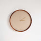 Number denoting wall clocks