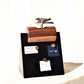 planter for office desk 