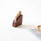 toothpick holder for dining decor