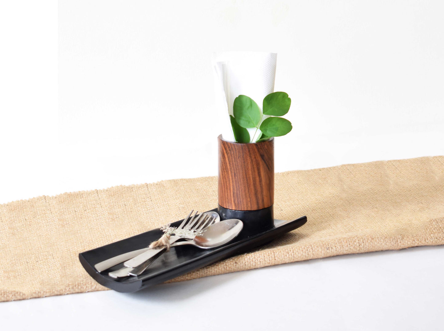 dinning table accessory 