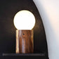 Lighting decor for home 