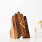  table clock for work table 