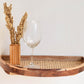wall shelf for living room 