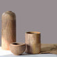 stackable bowls for serving 