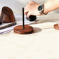 paperweights for office use 